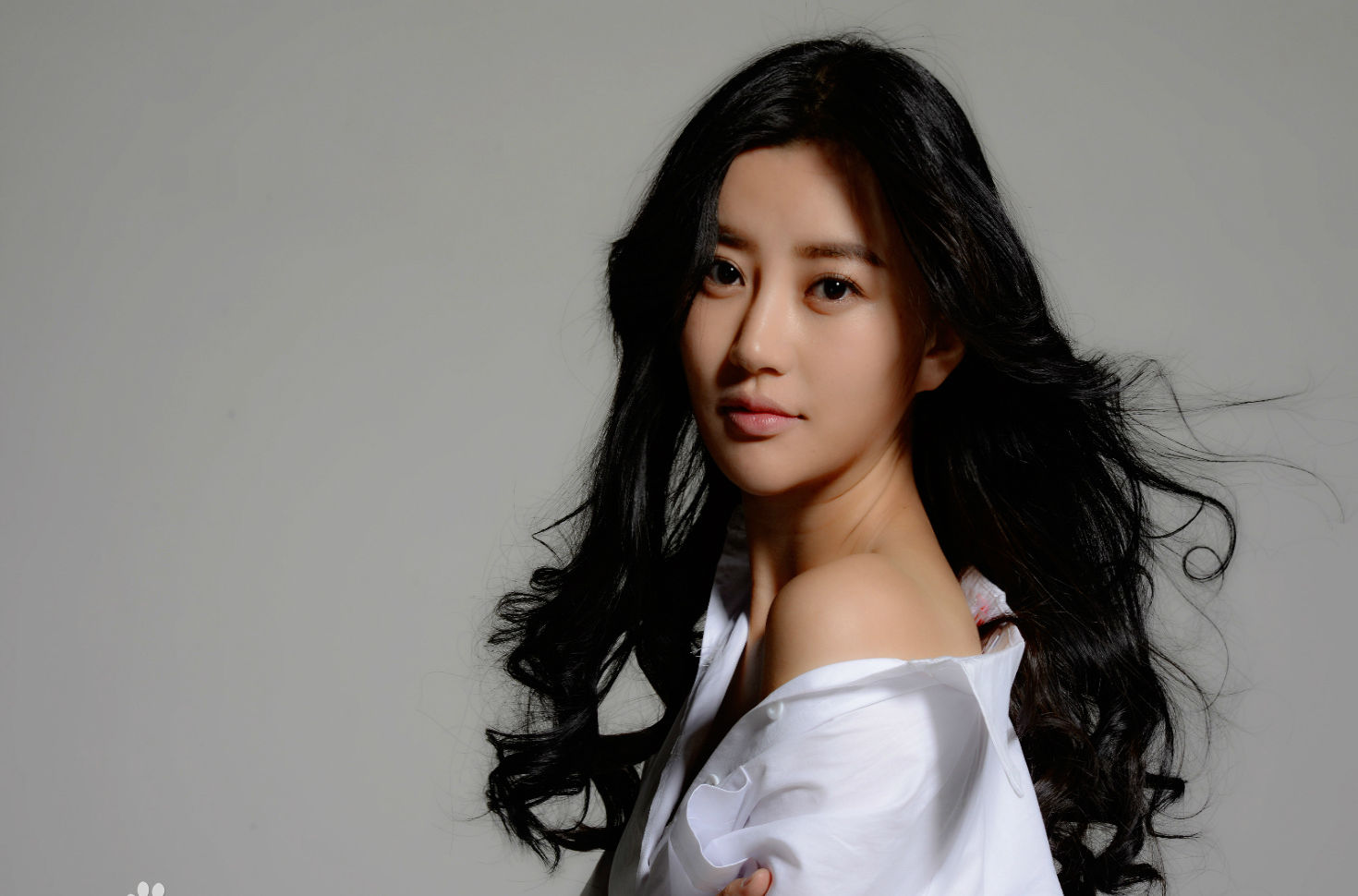 最优质夏花(Summer flowers)生活照