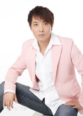 黑龙2018演唱会生活照