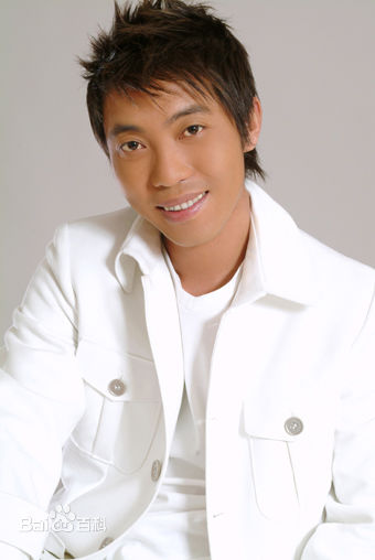 黑龙2018演唱会生活照