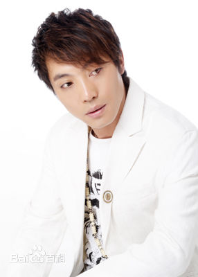 黑龙2018演唱会生活照