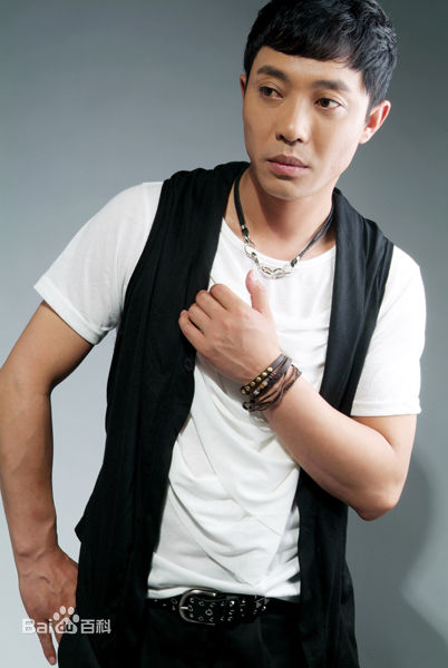 最全黑龙素颜照