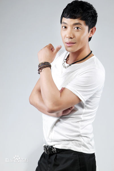 最全黑龙素颜照