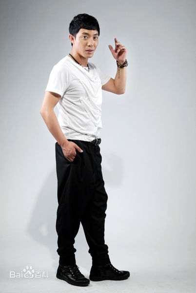 最全黑龙素颜照