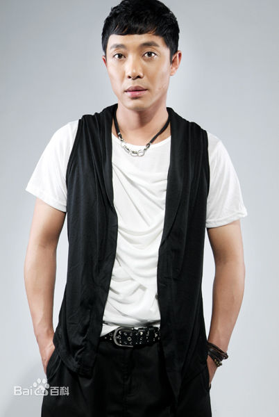 最全黑龙素颜照