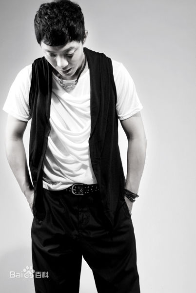 最全黑龙素颜照