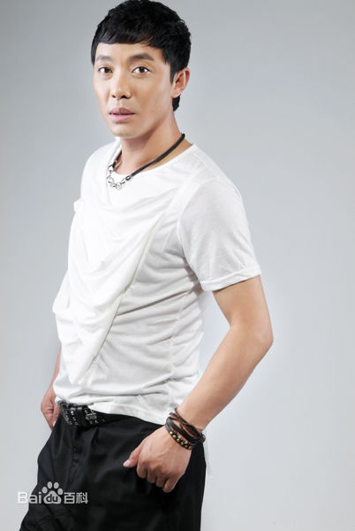 最全黑龙素颜照