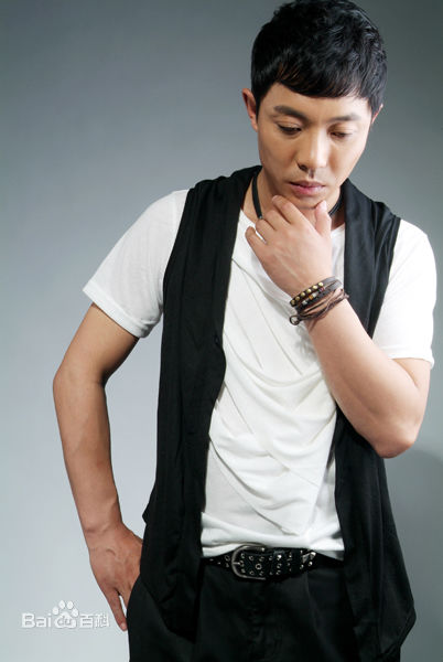 最全黑龙素颜照