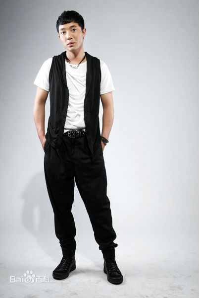 最全黑龙素颜照