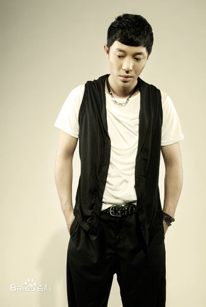 最全黑龙素颜照