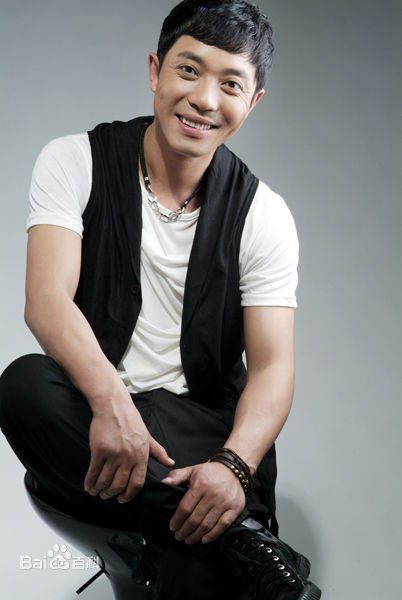 最全黑龙素颜照