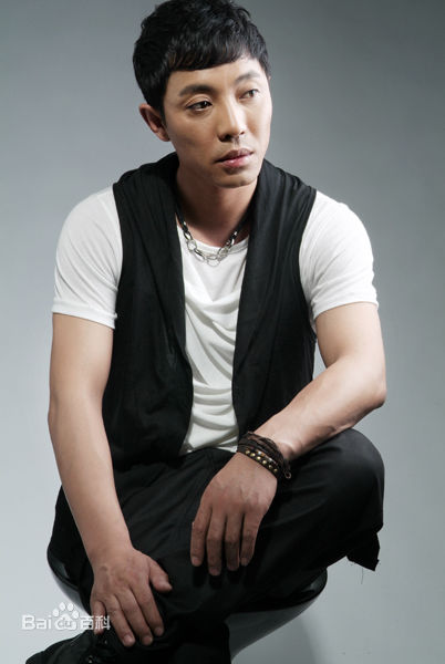 最全黑龙素颜照