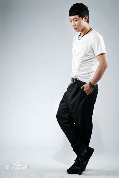 最全黑龙素颜照