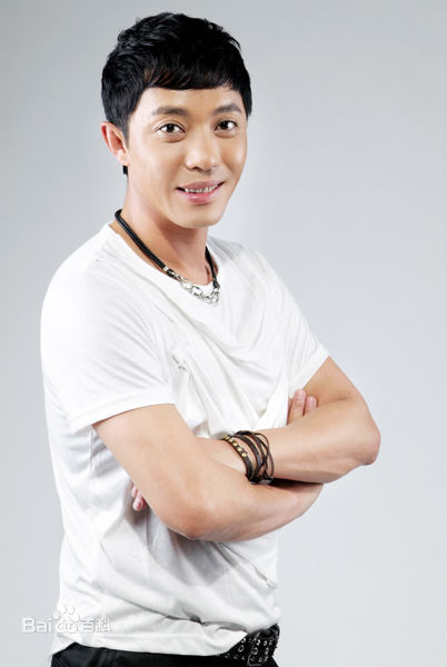 最全黑龙素颜照