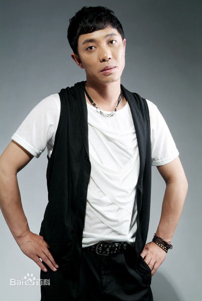 最全黑龙素颜照