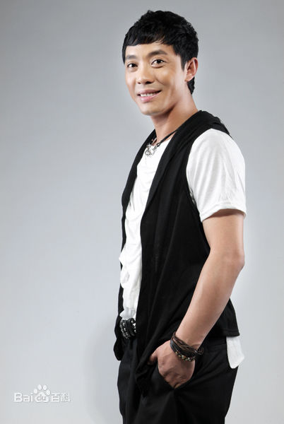 最全黑龙素颜照