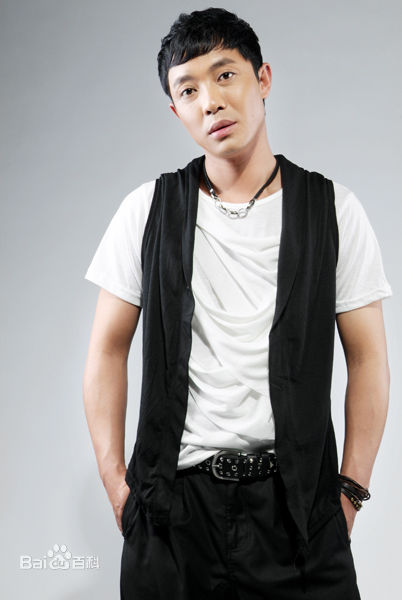 最全黑龙素颜照