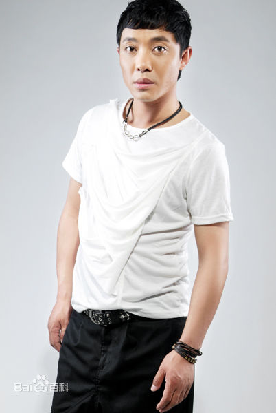 最全黑龙素颜照