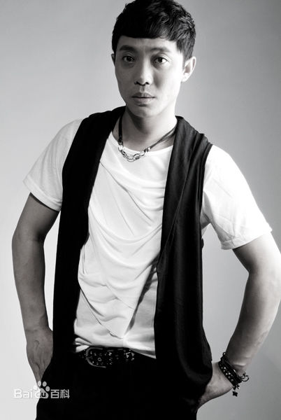 最全黑龙素颜照