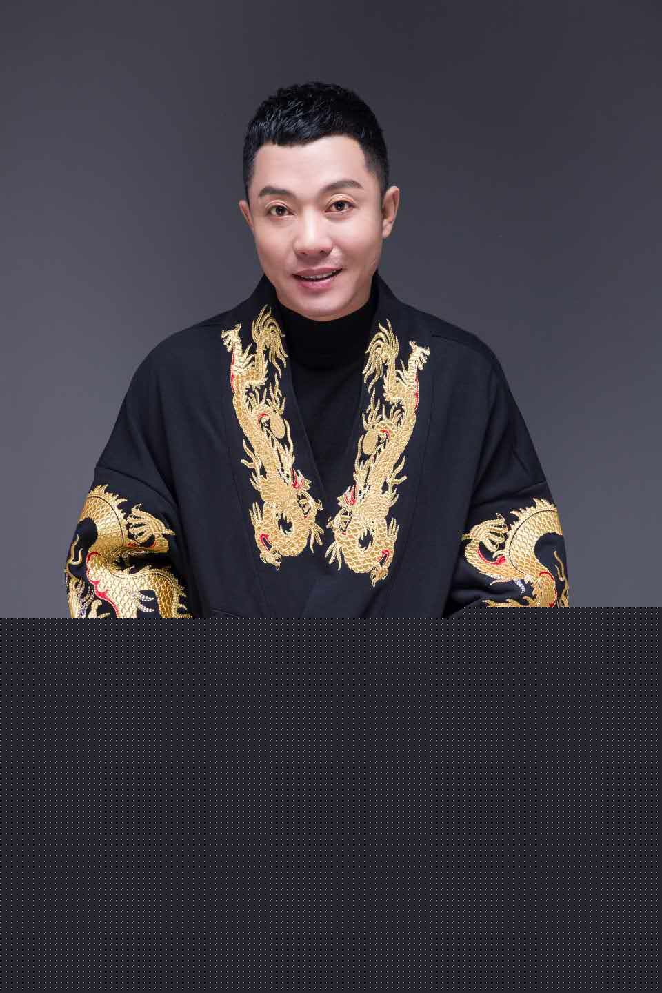 最全黑龙素颜照