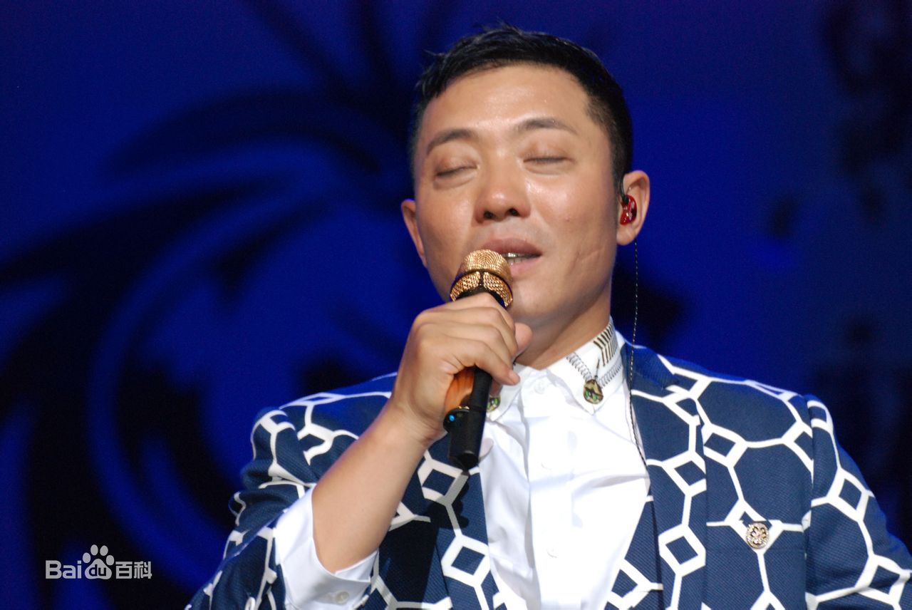 黑龙2014全国巡演沈阳站图册