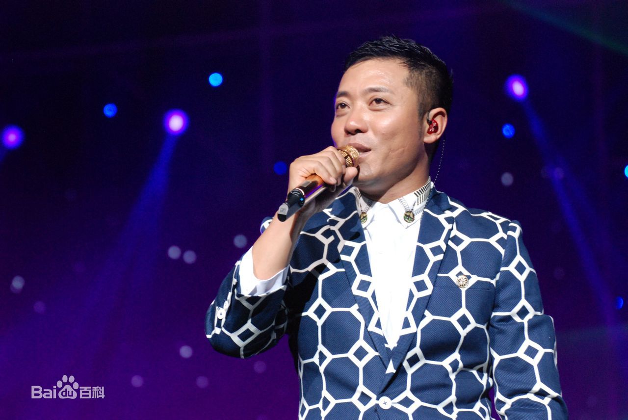 黑龙2014全国巡演沈阳站图册