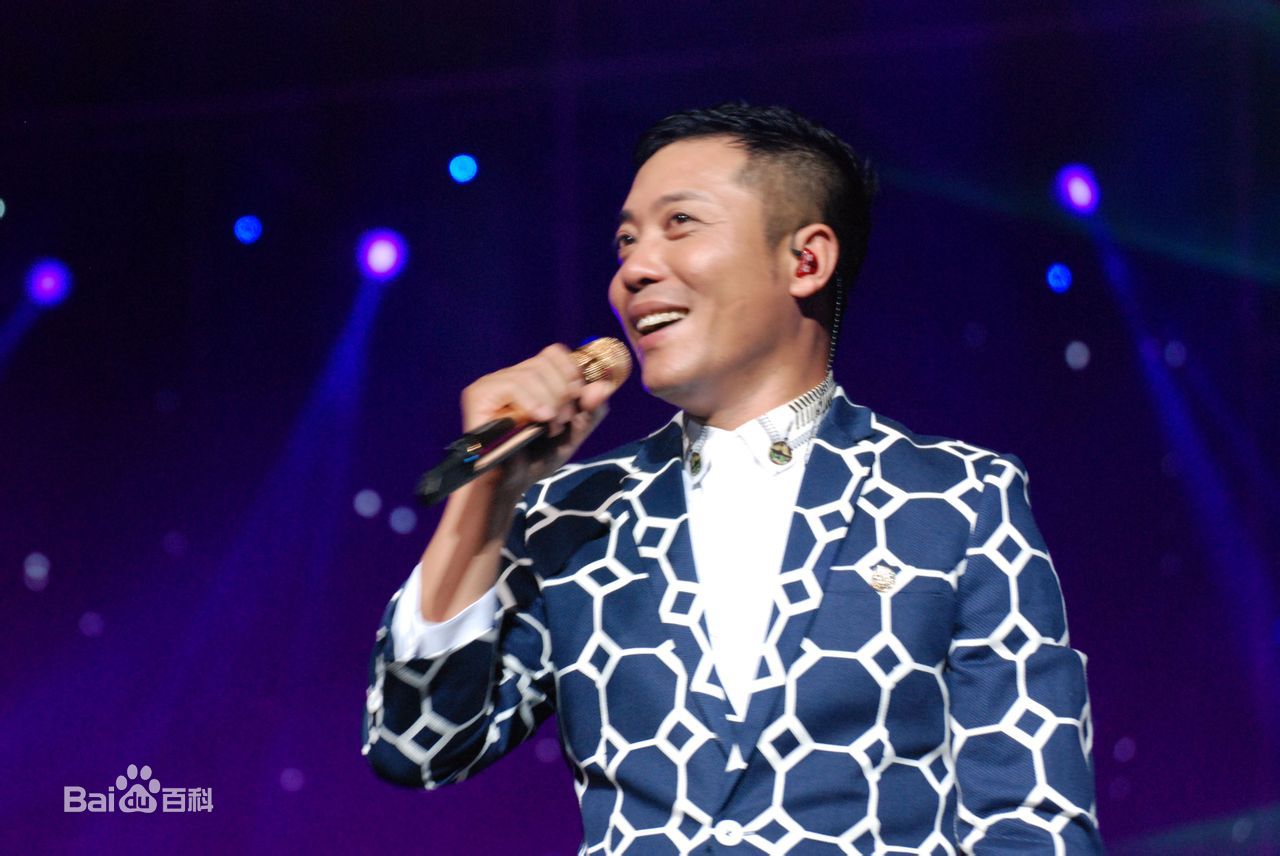 黑龙2014全国巡演沈阳站图册