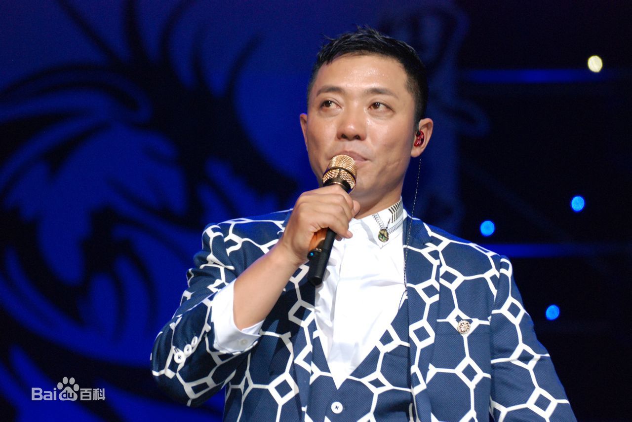 黑龙2014全国巡演沈阳站图册