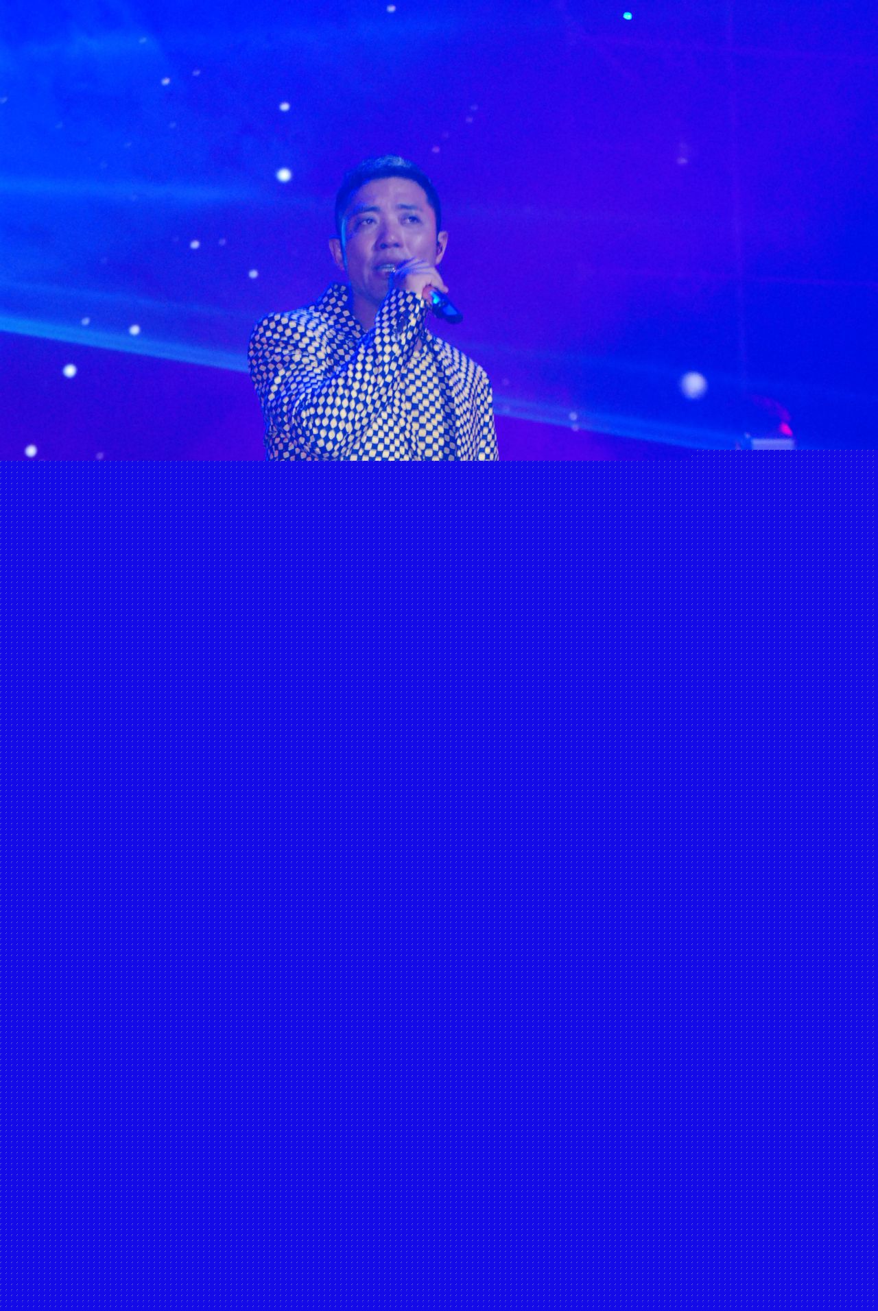 黑龙2014全国巡演沈阳站图册