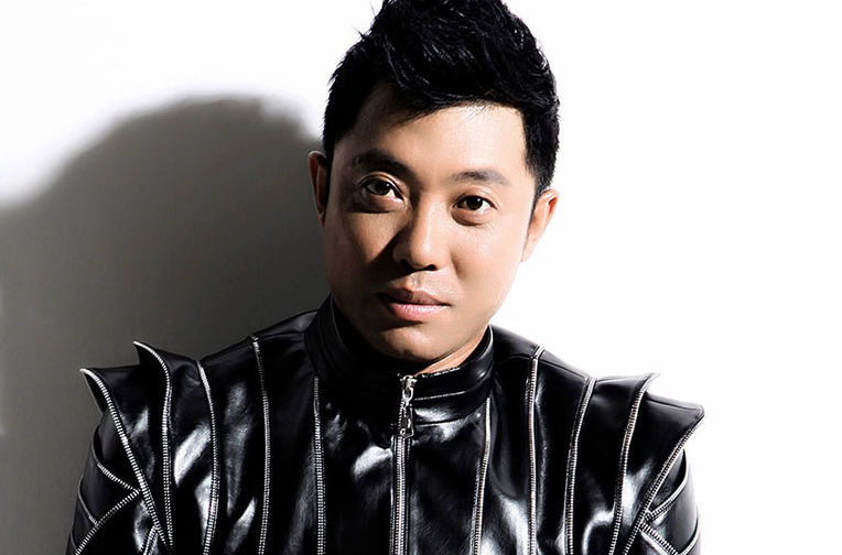 最优质黑龙生活照