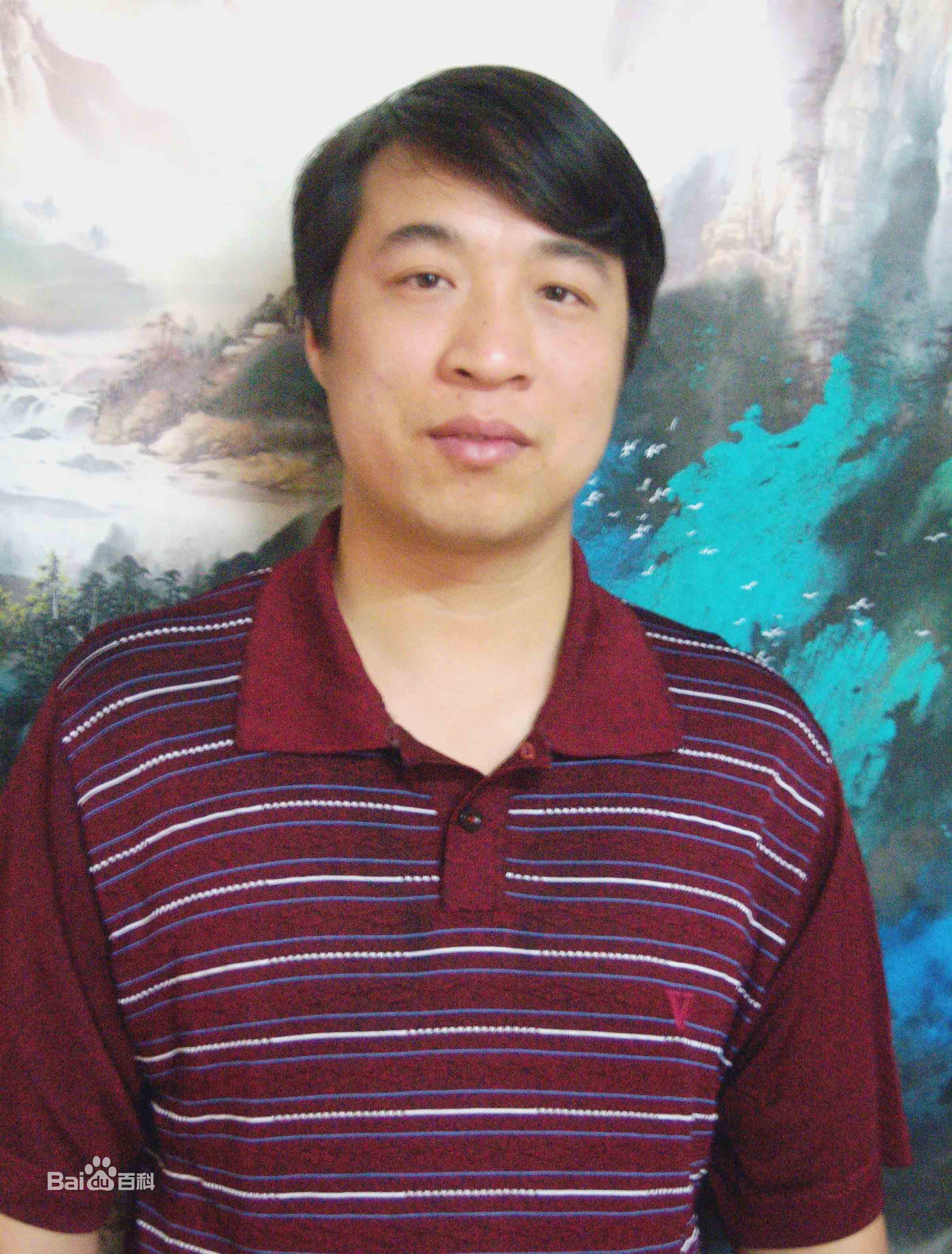 高清蒋大卫性感图片