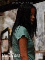 最优质杨淇(Kate Yeung)生活照