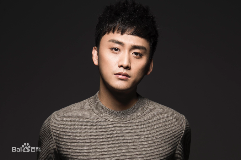 高清罗彬性感图片