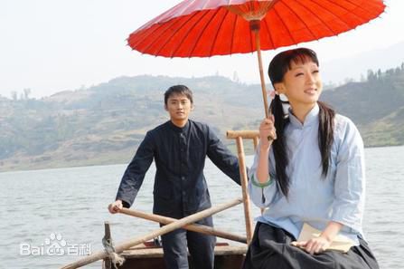 高清罗彬性感图片