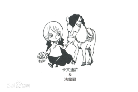 精选卡文迪许(日文：キャベンディッシュ<br>英文：Cavendish)