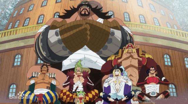 精选卡文迪许(日文：キャベンディッシュ<br>英文：Cavendish)