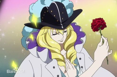 精选卡文迪许(日文：キャベンディッシュ<br>英文：Cavendish)