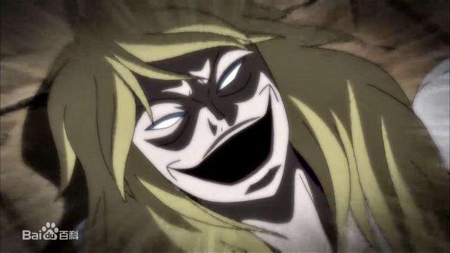 精选卡文迪许(日文：キャベンディッシュ<br>英文：Cavendish)