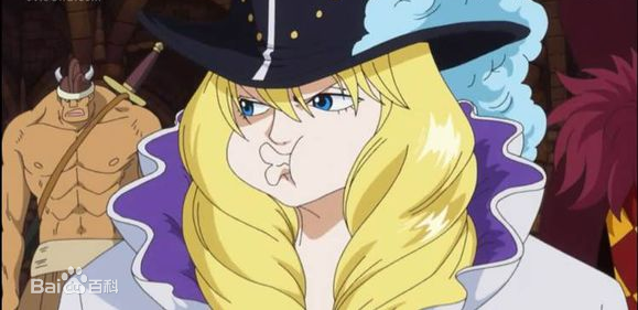 精选卡文迪许(日文：キャベンディッシュ<br>英文：Cavendish)