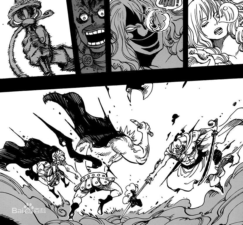 精选卡文迪许(日文：キャベンディッシュ<br>英文：Cavendish)