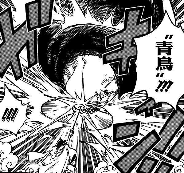 精选卡文迪许(日文：キャベンディッシュ<br>英文：Cavendish)