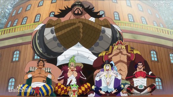 精选卡文迪许(日文：キャベンディッシュ<br>英文：Cavendish)