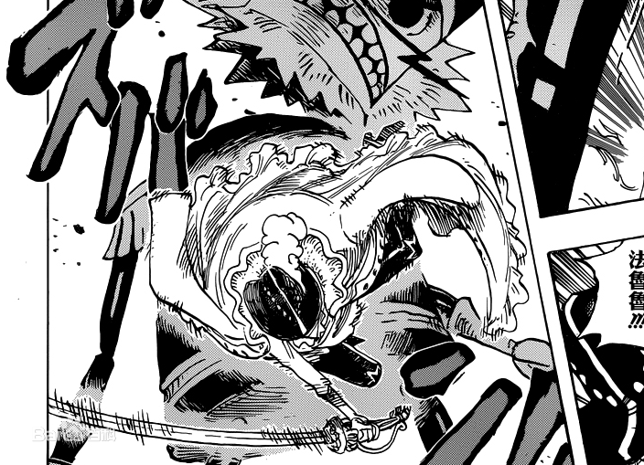 精选卡文迪许(日文：キャベンディッシュ<br>英文：Cavendish)