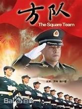 最优质储小蕾生活照