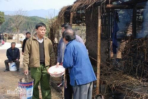 最优质储小蕾生活照