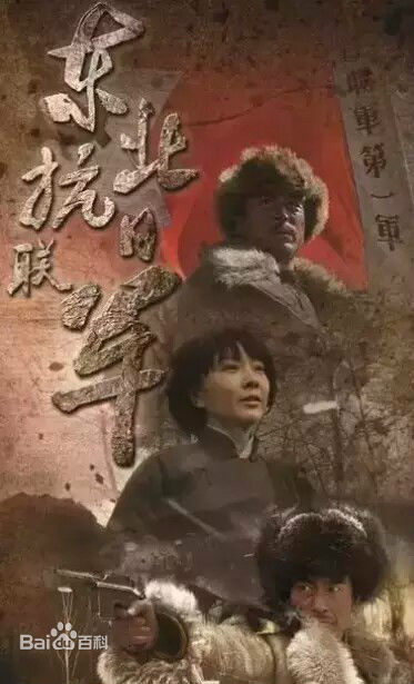 最优质储小蕾生活照