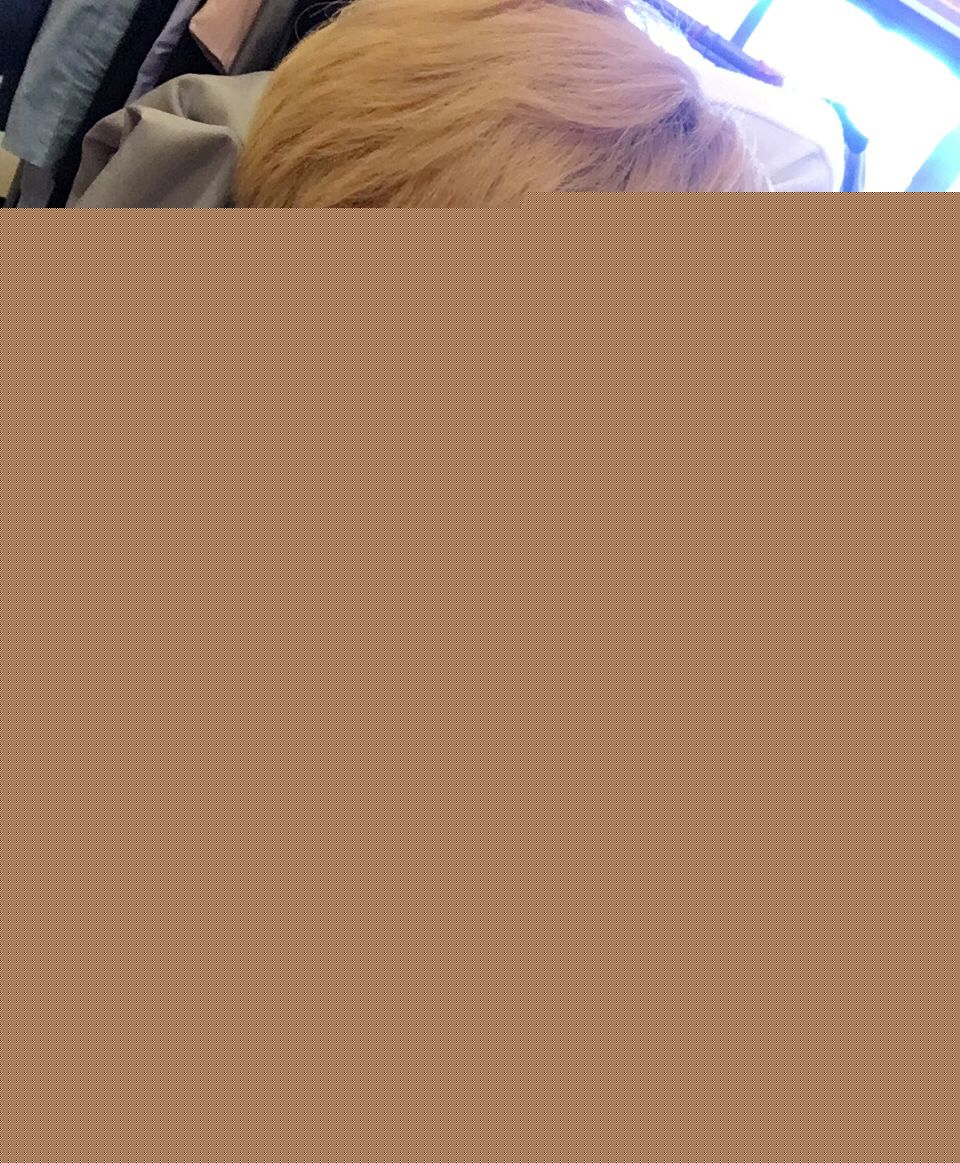 聂闻远生活照生活照