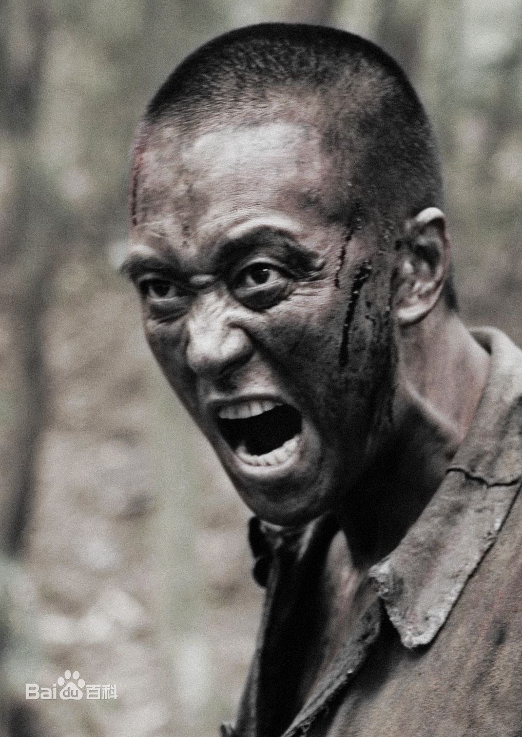 那志东最全剧照