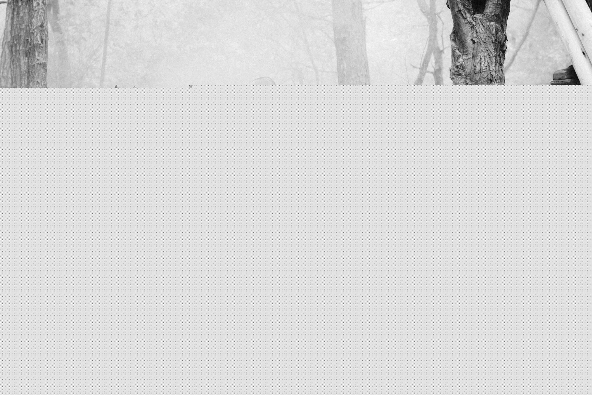 那志东最全剧照