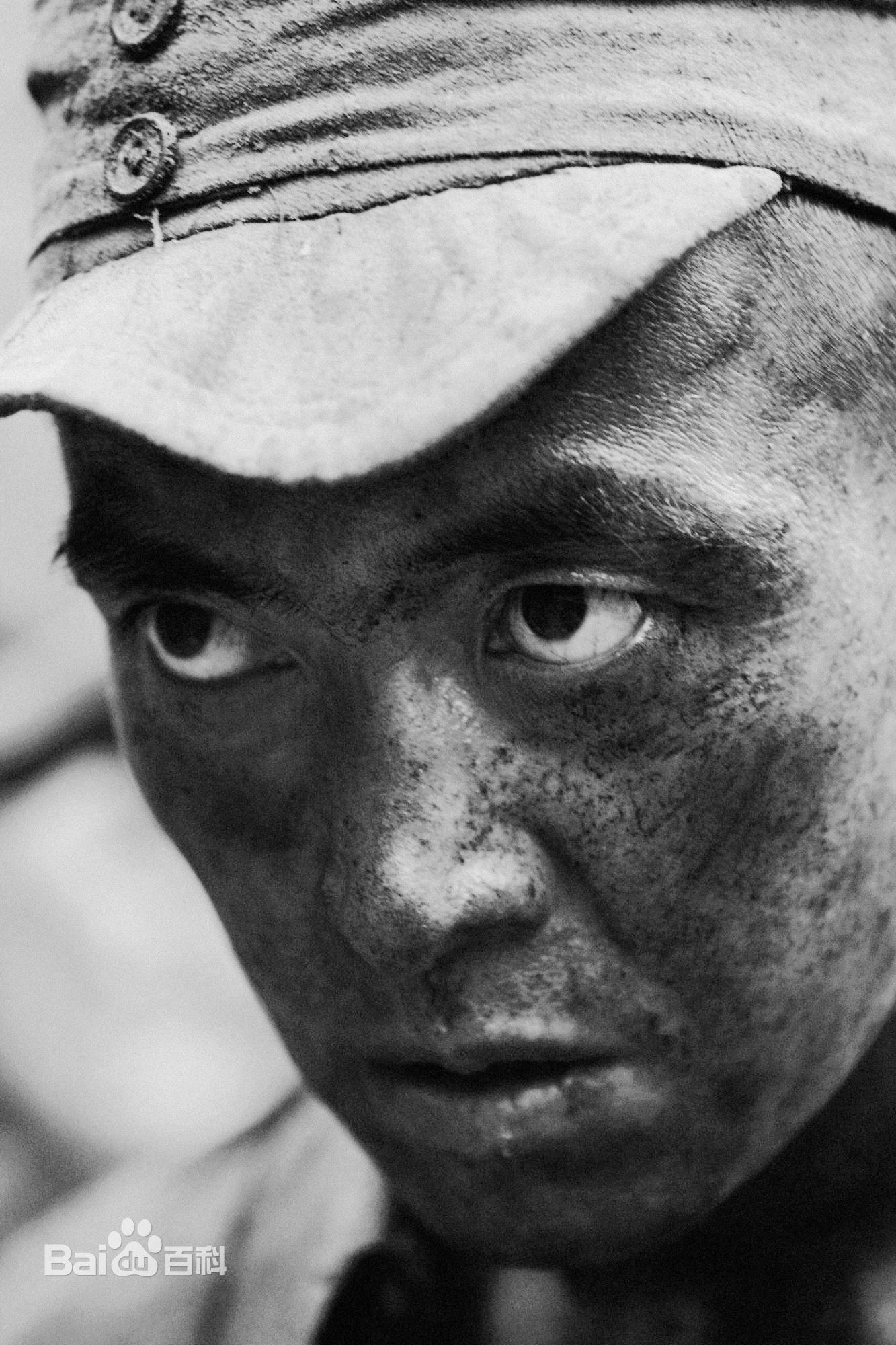 那志东最全剧照