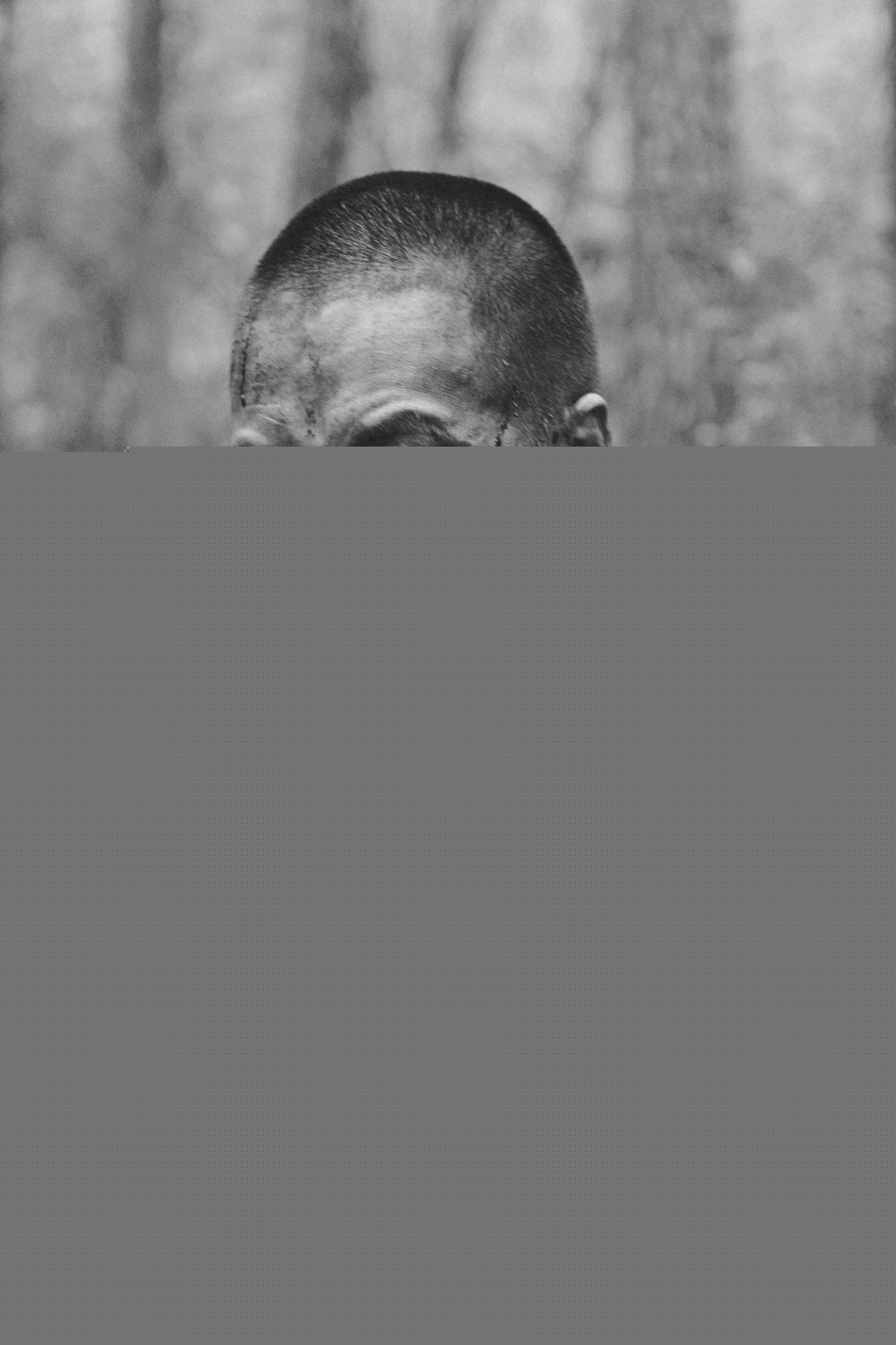 那志东最全剧照